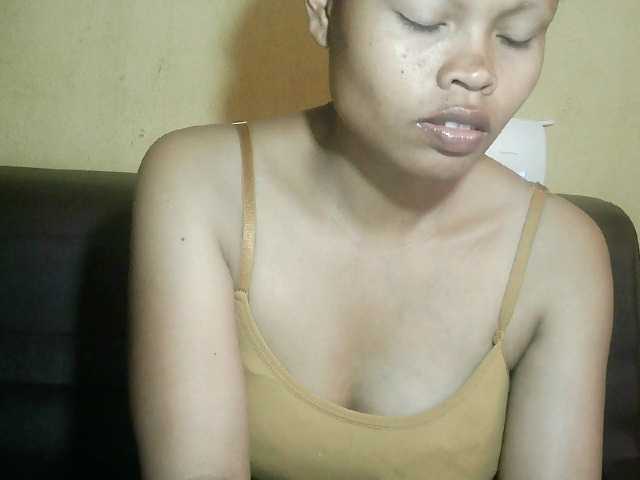 Preview of pussy01lips