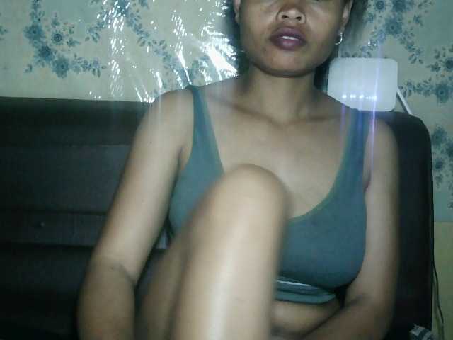 Preview of pussy01lips