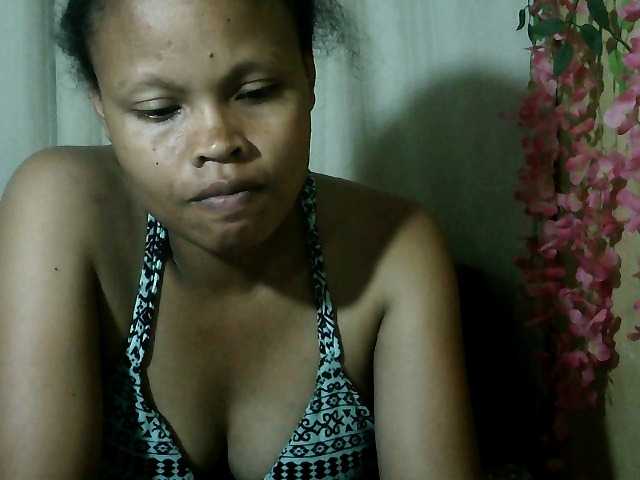 Preview of pussy01lips