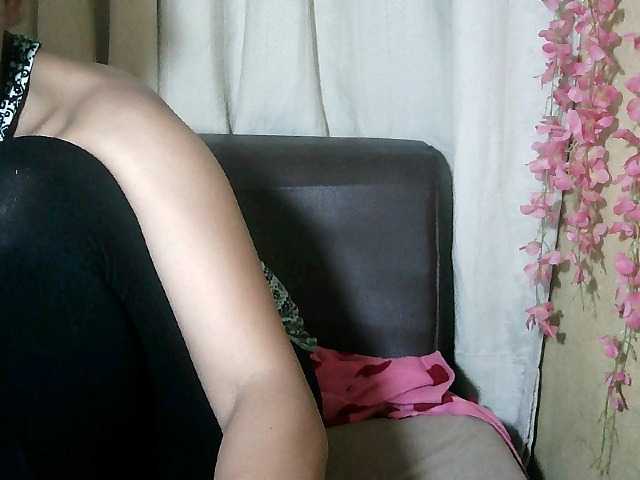 Preview of pussy01lips