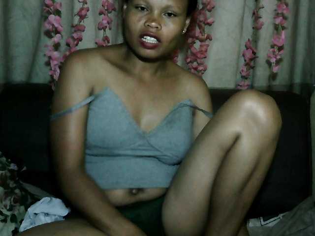 Preview of pussy01lips