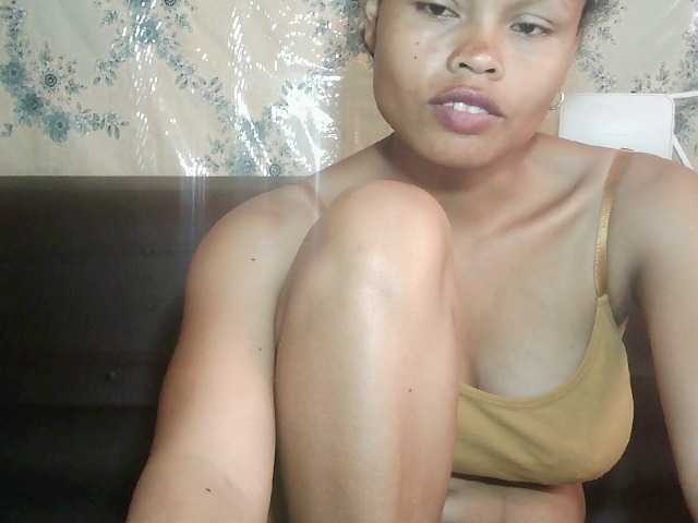 Preview of pussy01lips