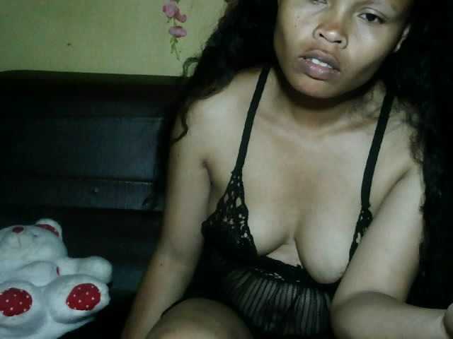 Preview of pussy01lips