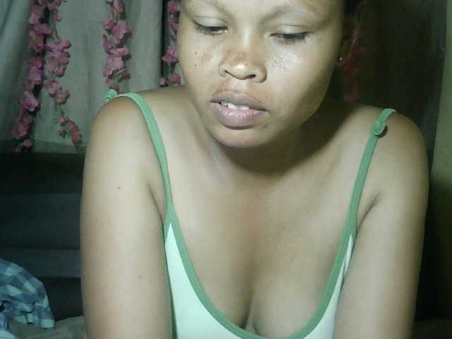 Preview of pussy01lips