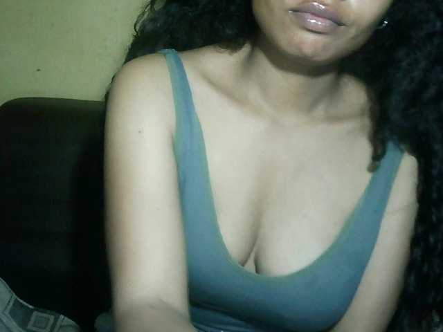 Preview of pussy01lips