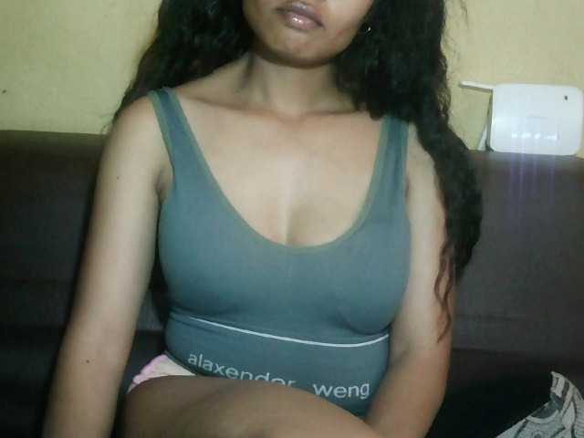 Preview of pussy01lips