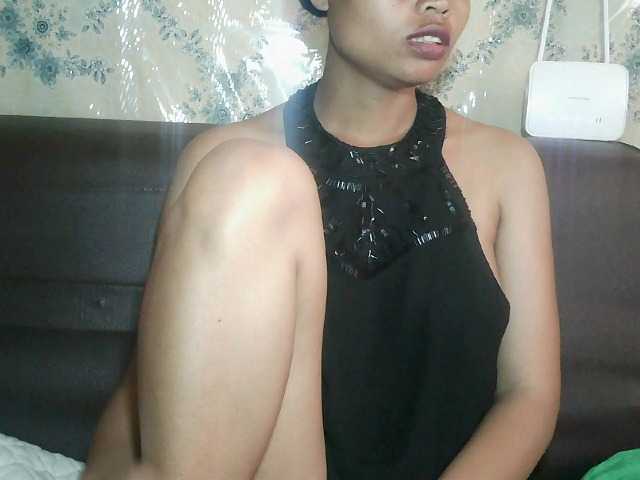 Preview of pussy01lips