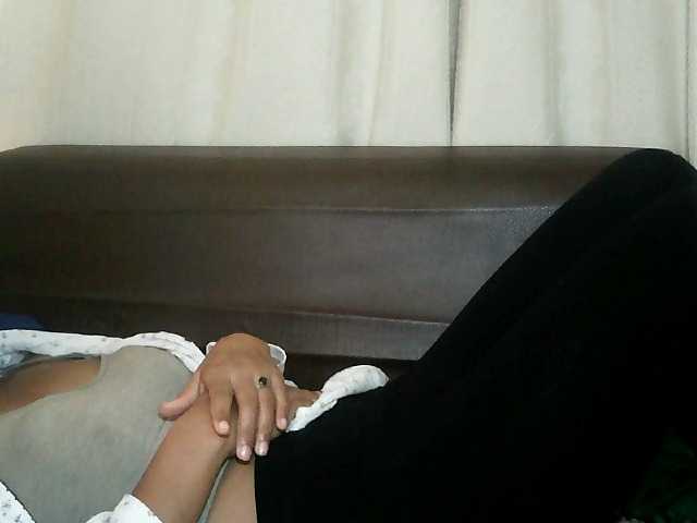 Pussy01lips's BongaCams show and profile