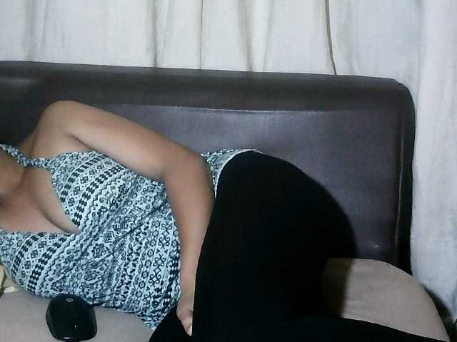 Pussy01lips's BongaCams show and profile