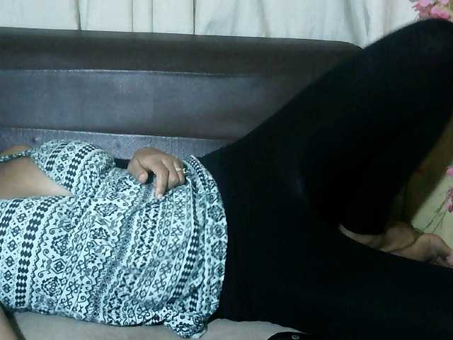 Pussy01lips's BongaCams show and profile