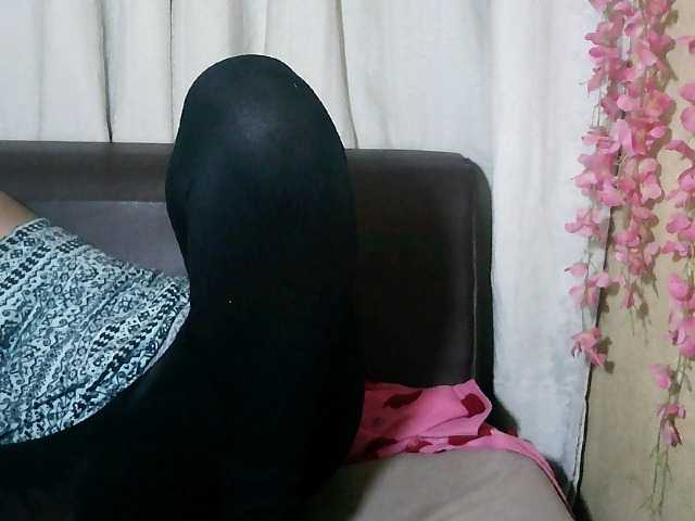 Preview of pussy01lips