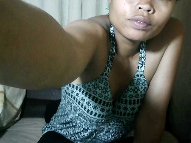 Preview of pussy01lips