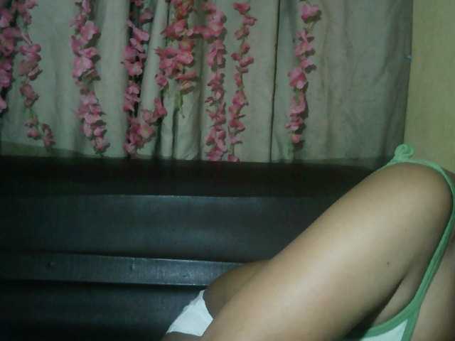 Preview of pussy01lips