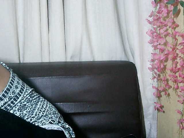 Pussy01lips's BongaCams show and profile