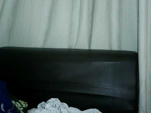 Preview of pussy01lips