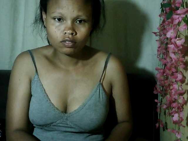 Preview of pussy01lips