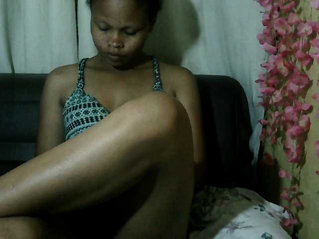 Preview of pussy01lips