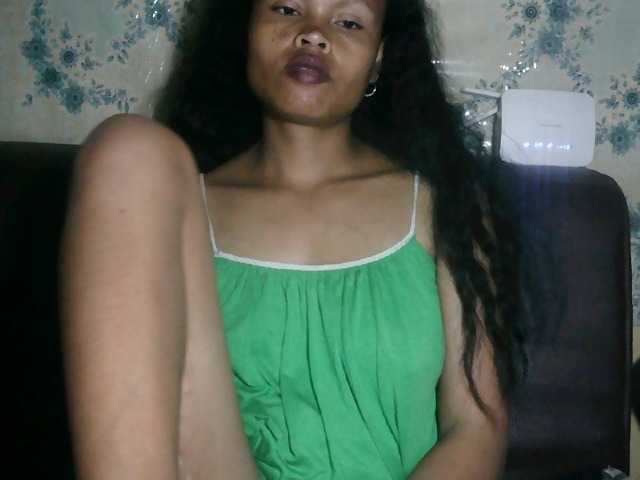 Pussy01lips webcam