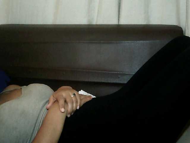 Pussy01lips's BongaCams show and profile