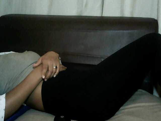 Preview of pussy01lips