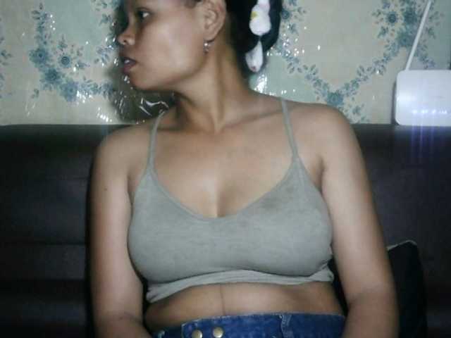 Preview of pussy01lips