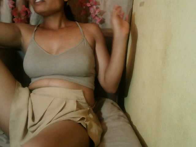 Pussy01lips's BongaCams show and profile