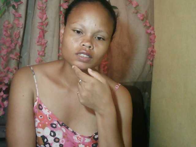 Preview of pussy01lips