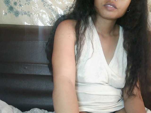 Preview of pussy01lips