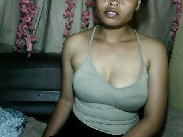 Preview of pussy01lips