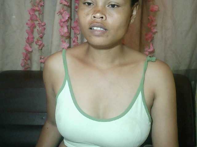 Preview of pussy01lips