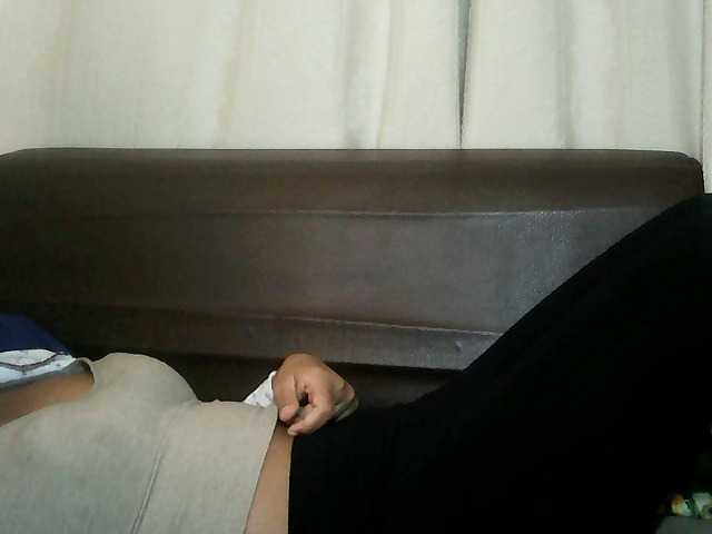 Pussy01lips's BongaCams show and profile