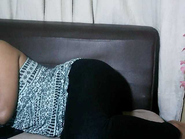 Preview of pussy01lips