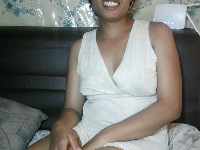 Preview of pussy01lips