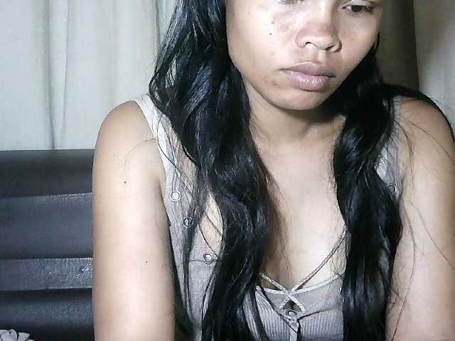 Pussy01lips's BongaCams show and profile