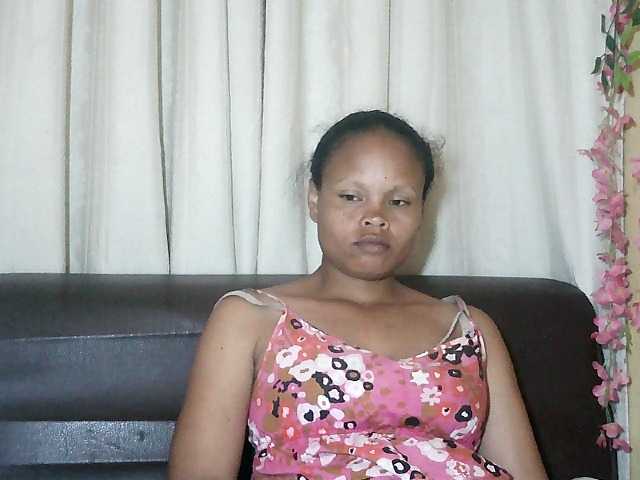 Preview of pussy01lips