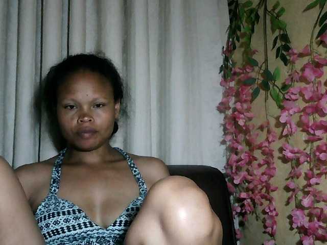 Preview of pussy01lips