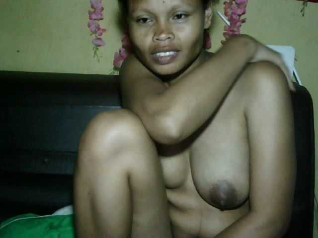 Preview of pussy01lips