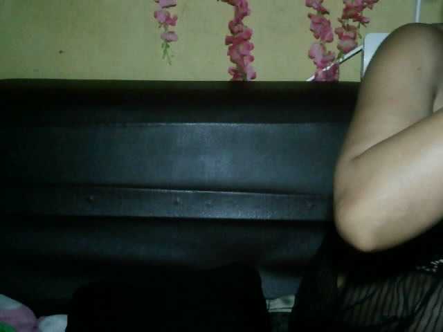 Preview of pussy01lips