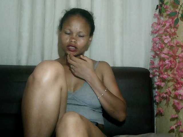 Preview of pussy01lips