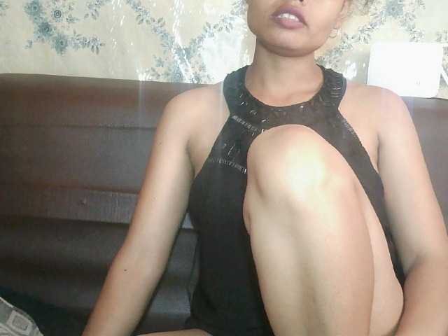 Preview of pussy01lips