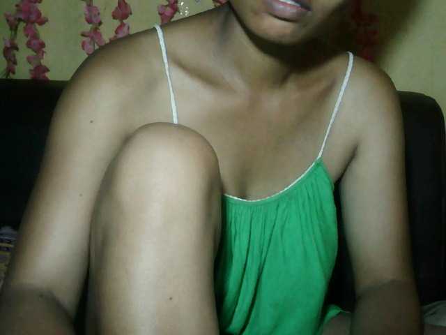 Preview of pussy01lips