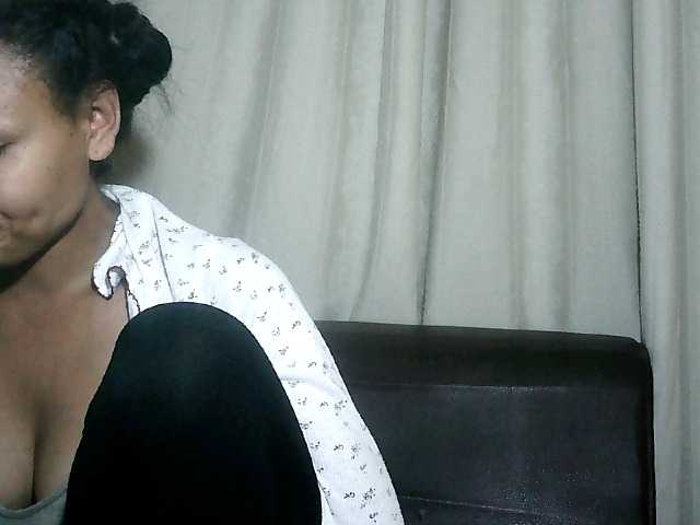 Preview of pussy01lips