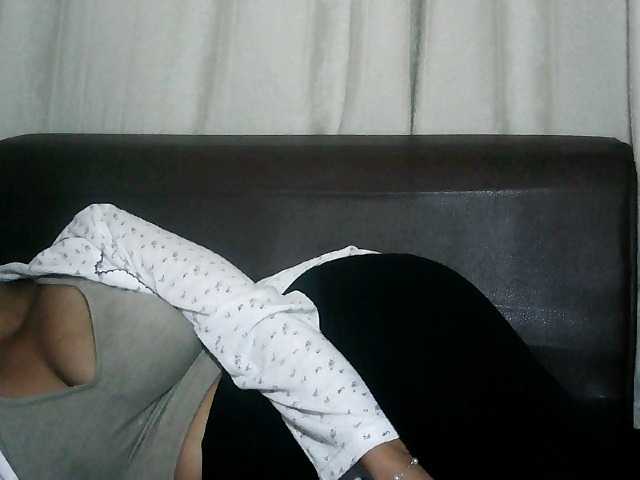 Preview of pussy01lips