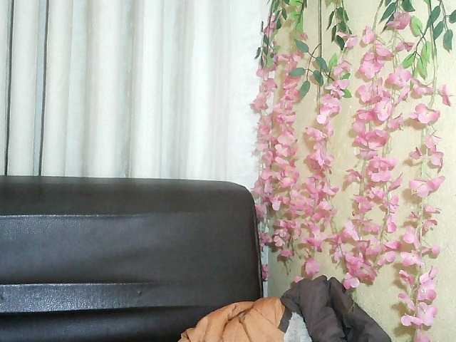 Preview of pussy01lips