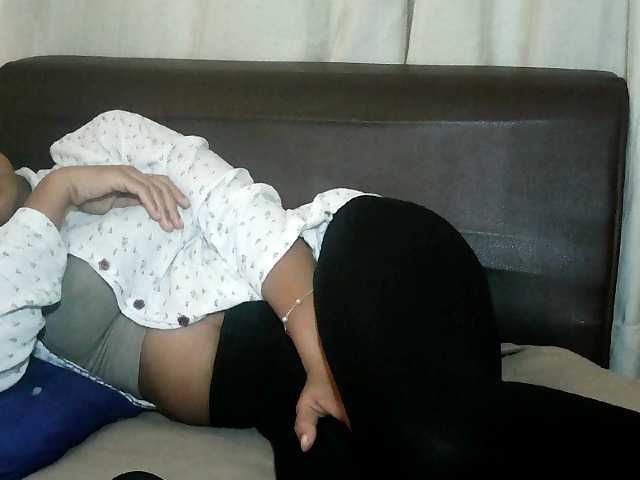 Preview of pussy01lips