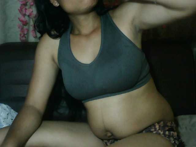 Preview of pussy01lips