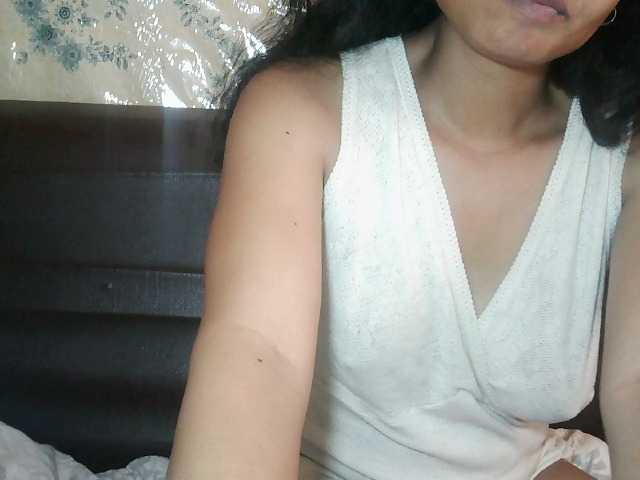  Pussy01lips chat room