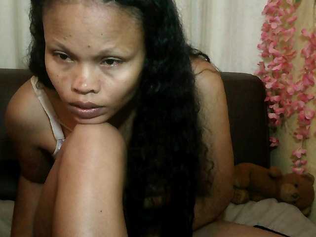 Preview of pussy01lips