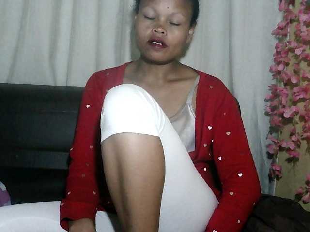 Preview of pussy01lips