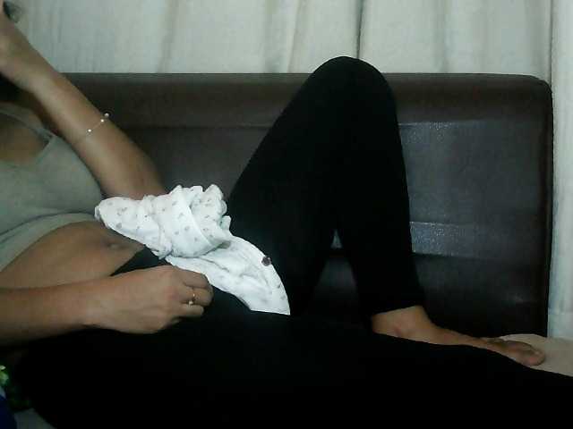 Preview of pussy01lips